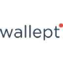 Wallept