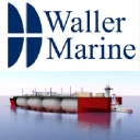 Waller Marine, Inc.