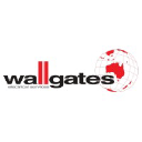 Wallgates Electrical Services