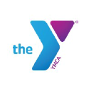 Wallingford Ymca
