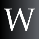 Wallover Architects Inc