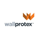 Wallprotex