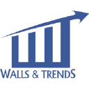Walls & Trends