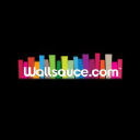 Wallsauce.com