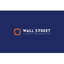 Wall Street Consulting Services LLC