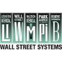 Wall Street Systems, Inc.