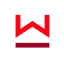WST Career