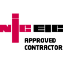 Wally Mays (Contractors) LTD