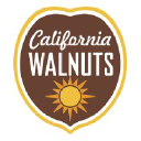 California Walnut Board