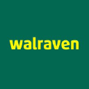 Walraven Group