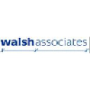 Walsh Associates