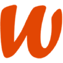 Walsha - Mastering the Art & Science of Human Wellbeing