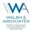 Walsh and Associates Ltd