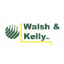 Walsh & Kelly, Inc