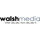 Walsh Media Inc
