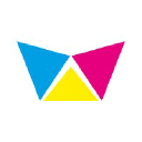 Walstead Group Limited