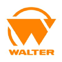 Walter Surface Technologies