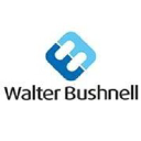 Walter Bushnell
