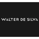 Walter De Silva & Partners