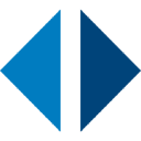 Walters Group