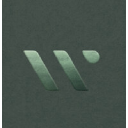 Walters Wicker, Inc.