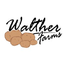 Walther Farms