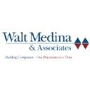 Walt Medina & Associates, LLC