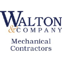 Walton & Company