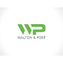 Walton & Post, Inc.