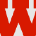 Walzel Technical Services