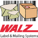 Walz Label & Mailing Systems