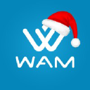 WAM