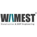Wamest Company