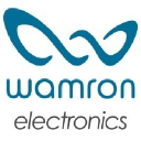 Wamron electronics Ltd.