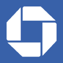 Washington Mutual Card Services