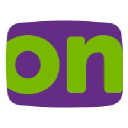Wanadoo.nl