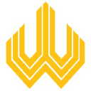Wan Chung Construction Co., Ltd.