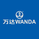WANDA Group
