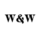 Wanderers & Warriors