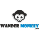 WanderMonkey.com