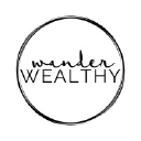 Wander Wealthy