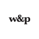 W&P Design