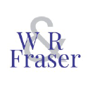 W&R Fraser