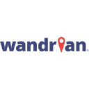 Wandrian