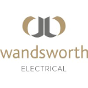 Wandsworth Electrical