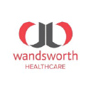 Wandsworth Healthcare