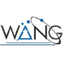 WANG PROFESSIONALS / WANG HOSPITALITY EQUIPMENT PVT LTD