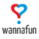 Wannafun
