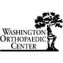 Washington Orthopaedic Center