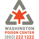 Washington Poison Center